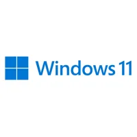 management-software-microsoft-windows-11-home-m0811906-bbm0811906.jpg