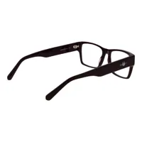 men-spectacle-frame-gant-ga50029-55069-s72142436-bbs72142436.jpg