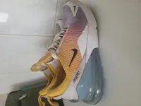 20260410_125515.jpg