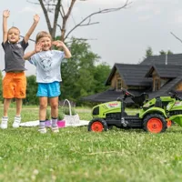 FALK-Traktor-Claas-Zielony-na-Pedaly-z-Przyczepa-Klakson-od-2-Lat__1263750__1200.jpg