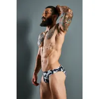 c4m01-low-rise-bikini-brief-camo-3760294776865-cl3760294776865.jpg
