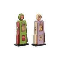 decorative-figure-home-esprit-magenta-pistachio-vintage-gasolinera-7-x-4-x-17-cm-2-units-s3055071-bbs3055071.jpg