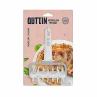 pastry-cutter-quttin-point-s2230070-bbs2230070.jpg