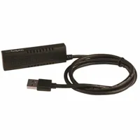 adapter-set-startech-usb312sat3-black-s55057870-bbs55057870.jpg