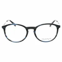 men-spectacle-frame-gant-ga3259-52090-s72127395-bbs72127395.jpg