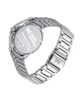 mark-maddox-new-collection-mod-mm1007-57-wwmm1007-57-wwmm1007-57.jpg