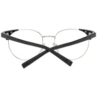 unisex-spectacle-frame-sting-vst233-520300-s7237231-bbs7237231.jpg