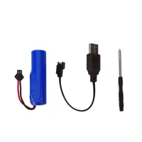 Pistolet-Karabin-Na-Wode-Elektryczny-Automatyczny-Pomaranczowy__1228381__1200.jpg