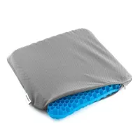 honeycomb-gel-cushion-hexafresh-innovagoods-v0103199.jpg