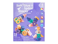 Edukacyjny-zestaw-klockow-dla-malucha-Miekkie-Klocki-Figury-geometryczne-13-sztuk__1216490__1200.jpg