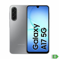 8806097640288_m0806459_p0_icon0.jpg