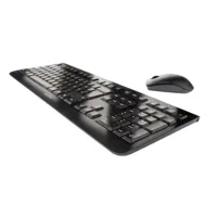 keyboard-cherry-jd-0710gb-2-black-spanish-qwerty-qwerty-qwertz-german-qwerty-uk-s55159562-bbs55159562.jpg