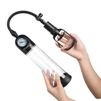 manual-penis-pump-with-valve-psx03-crystal-bo-078-clbo-078.jpg