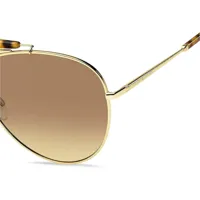 ladies-sunglasses-tommy-hilfiger-th-1808s-61j5geg-s7235453-bbs7235453.jpg