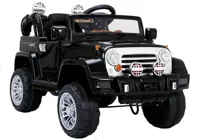 Auto-na-Akumulator-Jeep-JJ245-Czarny__784142__1200.jpg
