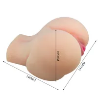 kylie-vibrating-vagina-and-ass-masturbator-bm-009246z-clbm-009246z.jpg
