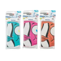 swimming-cap-bestway-silicone-fish-d1400708-bbd1400708.jpg