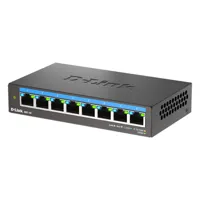 switch-d-link-dms-108-e-s55230703-bbs55230703.jpg