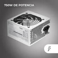 power-supply-mars-gaming-mpiii750-600-w-750-w-6-w-200-w-m0808581-bbm0808581.jpg