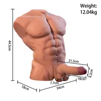 fitter-masturbator-detachable-thrusting-dildo-with-app-sq-mar30047-clsq-mar30047.jpg