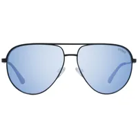 men-s-sunglasses-guess-gf5083-6201x-s7234396-bbs7234396.jpg