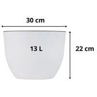 eaec291d8bdb1462bba1b6410e3166f0.jpg