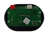 Panel-muzyczny-do-Auta-na-akumulator-JJ2168__813873__1200.jpg