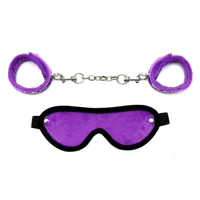 handcuffs-and-eyemask-purple-r7013-clr7013.jpg