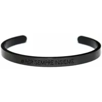 ladies-bracelet-co88-collection-8cb-19056-black-s72110771-bbs72110771.jpg