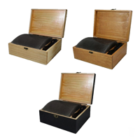 RMY_Grey_Salt_Foot_Therapy_Box_20x10x5cm__Eu_Pallet___Natural_Spa_Detox_Kit_for_Home___038__Salon..._-_image_2