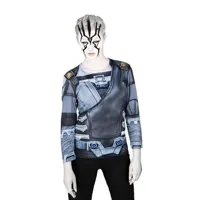 costume-for-adults-my-other-me-jaylah-star-trek-multicolour-t-shirt-refurbished-a-v0709808-bbv0709808.jpg