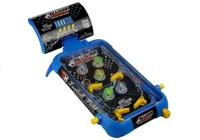 Gra-Zrecznosciowa-Pinball-Flipper-Swieci-Gra-53-cm__1146652__1200.jpg