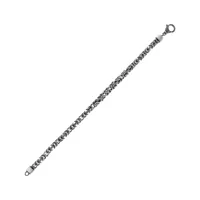 men-s-bracelet-albert-m-wsox00340s-s7253015-bbs7253015.jpg