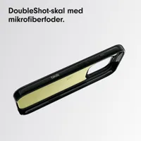 mobile-cover-apple-iphone-16-plus-black-m0811384-bbm0811384.jpg