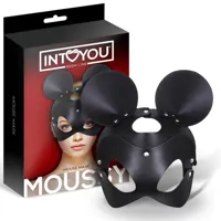 moussy-mouse-mask-adjustable-ib-317-clib-317.jpg