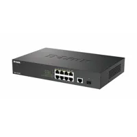 usb-cable-d-link-dgs-1010mp-e-s55298043-bbs55298043.jpg
