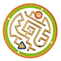 VIGA-Tablica-Sensoryczna-Manipulacyjna-Mis-Certyfikat-FSC-Montessori__1270311__1200.jpg