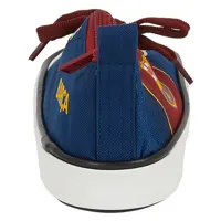 holdall-fc-barcelona-m830-maroon-navy-blue-24-x-8-x-85-cm-s4303150-bbs4303150.jpg