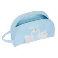 school-toilet-bag-glow-lab-cisnes-light-blue-28-x-18-x-10-cm-s4309887-bbs4309887.jpg