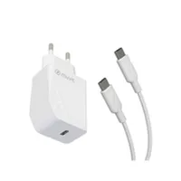 wall-charger-muvit-mcpak0044-white-black-20-w-m0808744-bbm0808744.jpg