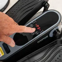 mini-electric-elliptical-with-remote-control-velora-4000-innovagoods-v0104009-bbv0104009.jpg