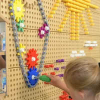 MASTERKIDZ-Kola-Zebate-Zbuduj-Wlasny-Mechanizm-Tablica-Naukowo-Kreatywna-STEM__1262127__1200.jpg