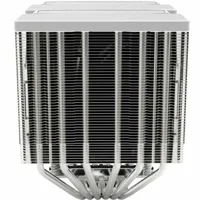 cpu-fan-mars-gaming-mcpuxu6w-m0809164-bbm0809164.jpg