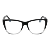 ladies-spectacle-frame-victoria-beckham-vb2664-54009-s72130409-bbs72130409.jpg