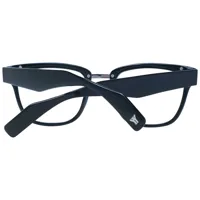 unisex-spectacle-frame-yohji-yamamoto-yy1002-50019-s72121463-bbs72121463.jpg