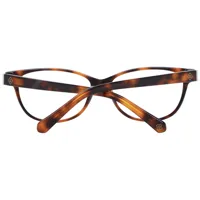 ladies-spectacle-frame-gant-ga4122-55056-s7286827-bbs7286827.jpg