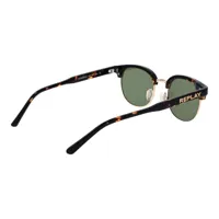 unisex-sunglasses-replay-ry680s-50h01-s72139194-bbs72139194.jpg