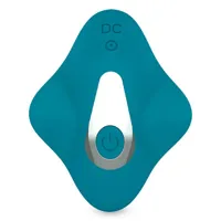 ferty-panty-stimulator-with-remote-control-usb-lt-181-cllt-181.jpg