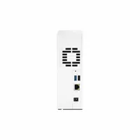 nas-network-storage-qnap-ts-133-2-gb-ddr4-10-100-1000-mbps-arm-cortex-a55-m0810200-bbm0810200.jpg