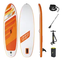 inflatable-paddle-surf-board-with-accessories-bestway-hydro-force-multicolour-274-x-76-x-12-cm-d1400550-bbd1400550.jpg